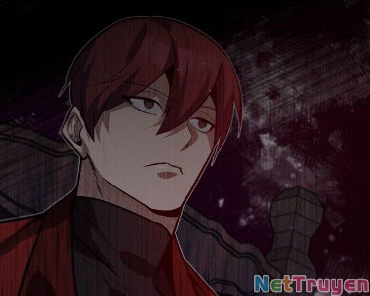 đọc truyện Giảng Sư Đứng Đầu, Baek Sư Phụ Chương 14 ảnh 265 tại Thiên Thai Truyện