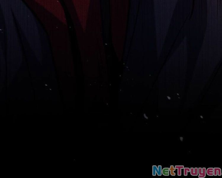 đọc truyện Giảng Sư Đứng Đầu, Baek Sư Phụ Chương 14 ảnh 268 tại Thiên Thai Truyện