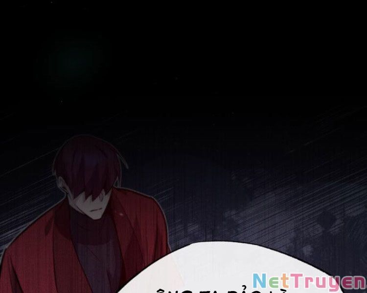 đọc truyện Giảng Sư Đứng Đầu, Baek Sư Phụ Chương 14 ảnh 270 tại Thiên Thai Truyện