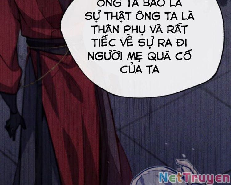 đọc truyện Giảng Sư Đứng Đầu, Baek Sư Phụ Chương 14 ảnh 271 tại Thiên Thai Truyện