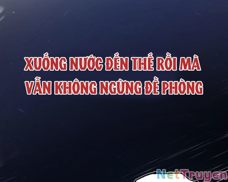đọc truyện Giảng Sư Đứng Đầu, Baek Sư Phụ Chương 14 ảnh 29 tại Thiên Thai Truyện