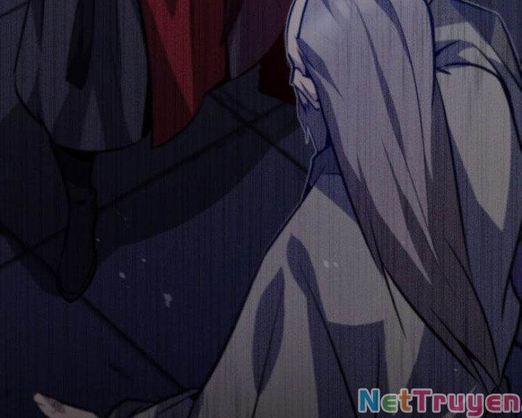 đọc truyện Giảng Sư Đứng Đầu, Baek Sư Phụ Chương 14 ảnh 272 tại Thiên Thai Truyện