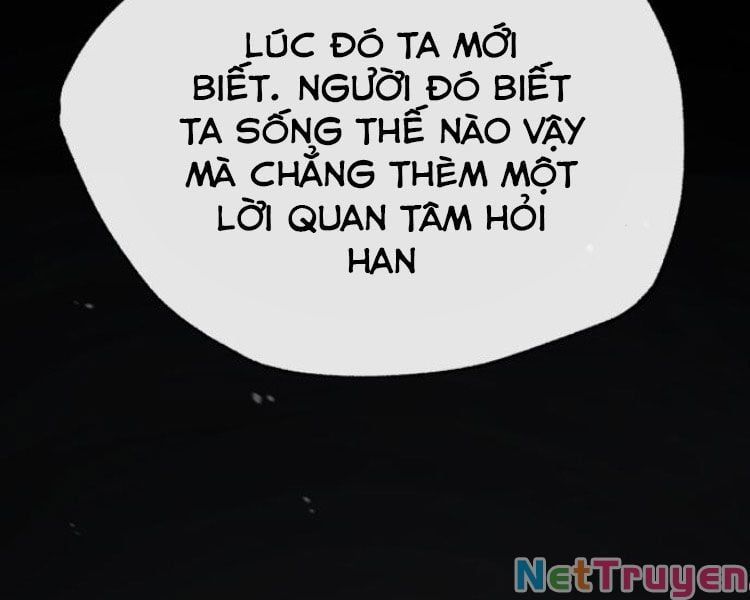 đọc truyện Giảng Sư Đứng Đầu, Baek Sư Phụ Chương 14 ảnh 274 tại Thiên Thai Truyện