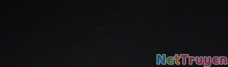 đọc truyện Giảng Sư Đứng Đầu, Baek Sư Phụ Chương 14 ảnh 275 tại Thiên Thai Truyện