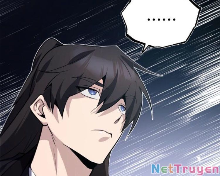 đọc truyện Giảng Sư Đứng Đầu, Baek Sư Phụ Chương 14 ảnh 30 tại Thiên Thai Truyện