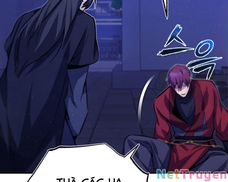 đọc truyện Giảng Sư Đứng Đầu, Baek Sư Phụ Chương 14 ảnh 283 tại Thiên Thai Truyện