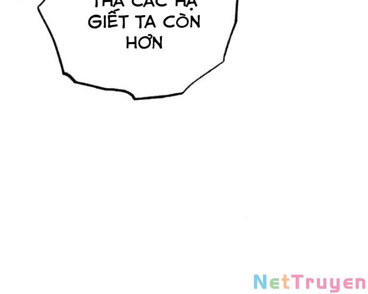 đọc truyện Giảng Sư Đứng Đầu, Baek Sư Phụ Chương 14 ảnh 284 tại Thiên Thai Truyện