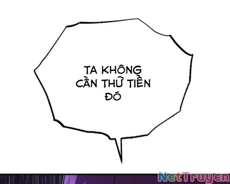 đọc truyện Giảng Sư Đứng Đầu, Baek Sư Phụ Chương 14 ảnh 285 tại Thiên Thai Truyện