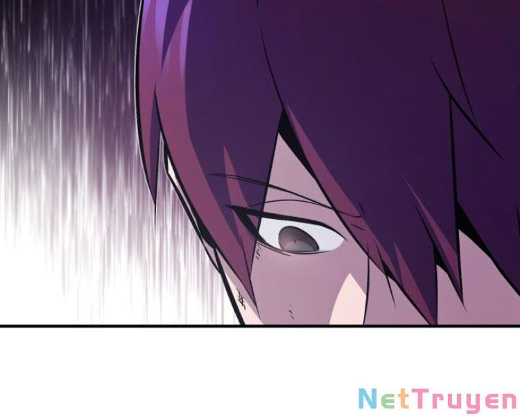 đọc truyện Giảng Sư Đứng Đầu, Baek Sư Phụ Chương 14 ảnh 286 tại Thiên Thai Truyện