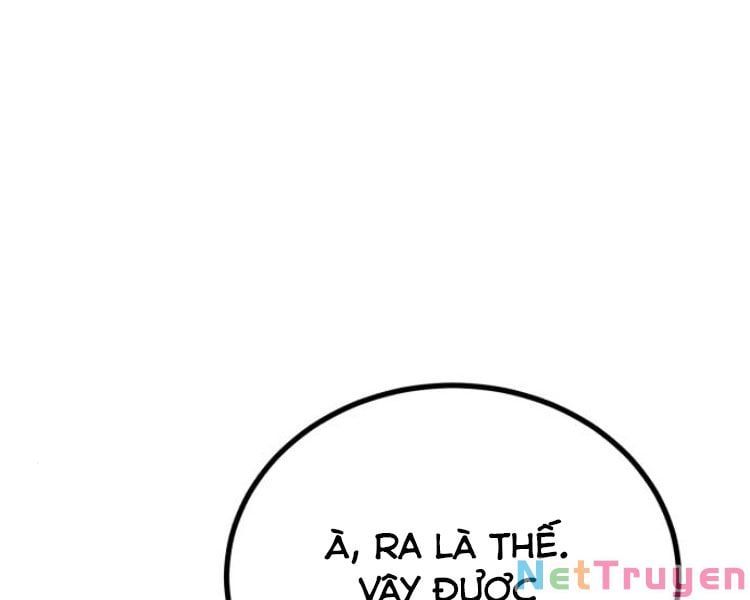 đọc truyện Giảng Sư Đứng Đầu, Baek Sư Phụ Chương 14 ảnh 287 tại Thiên Thai Truyện