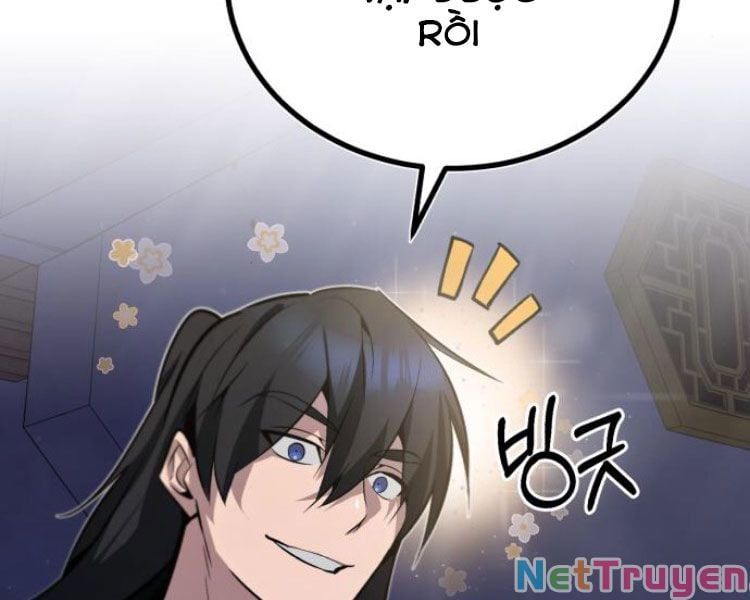 đọc truyện Giảng Sư Đứng Đầu, Baek Sư Phụ Chương 14 ảnh 288 tại Thiên Thai Truyện