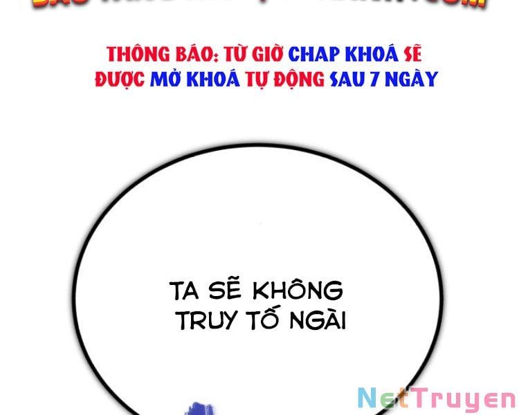 đọc truyện Giảng Sư Đứng Đầu, Baek Sư Phụ Chương 14 ảnh 290 tại Thiên Thai Truyện