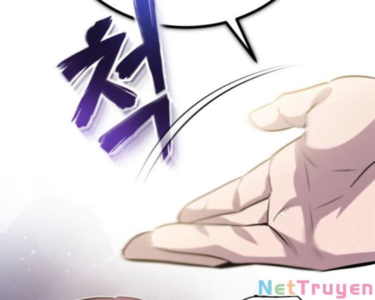 đọc truyện Giảng Sư Đứng Đầu, Baek Sư Phụ Chương 14 ảnh 291 tại Thiên Thai Truyện