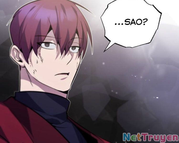 đọc truyện Giảng Sư Đứng Đầu, Baek Sư Phụ Chương 14 ảnh 292 tại Thiên Thai Truyện