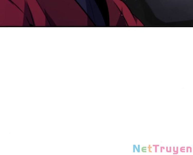 đọc truyện Giảng Sư Đứng Đầu, Baek Sư Phụ Chương 14 ảnh 293 tại Thiên Thai Truyện