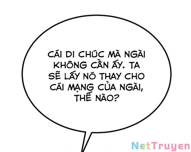 đọc truyện Giảng Sư Đứng Đầu, Baek Sư Phụ Chương 14 ảnh 297 tại Thiên Thai Truyện