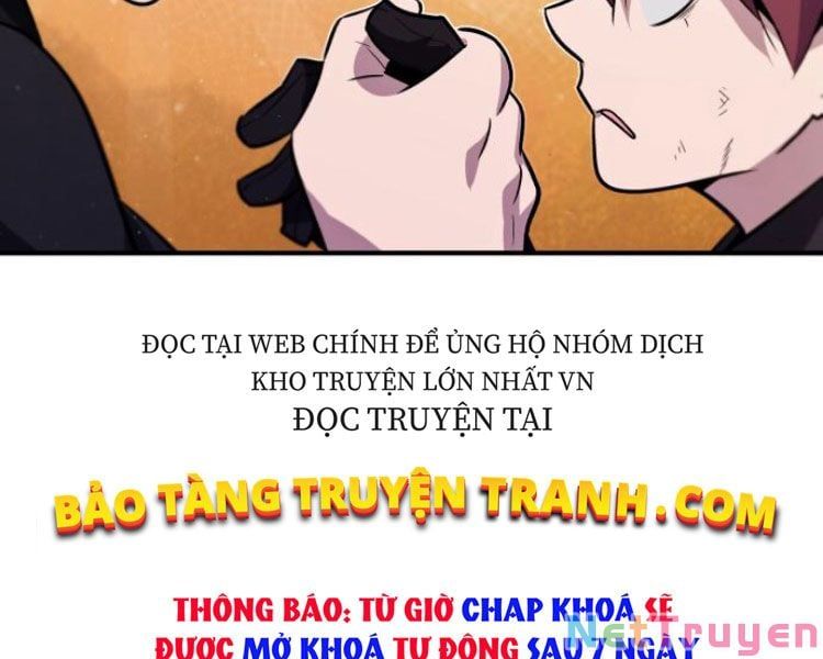đọc truyện Giảng Sư Đứng Đầu, Baek Sư Phụ Chương 14 ảnh 299 tại Thiên Thai Truyện