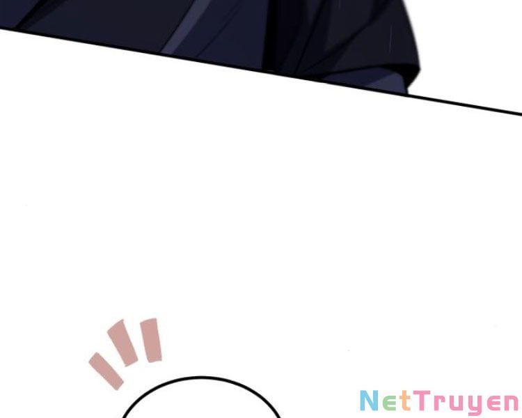 đọc truyện Giảng Sư Đứng Đầu, Baek Sư Phụ Chương 14 ảnh 32 tại Thiên Thai Truyện