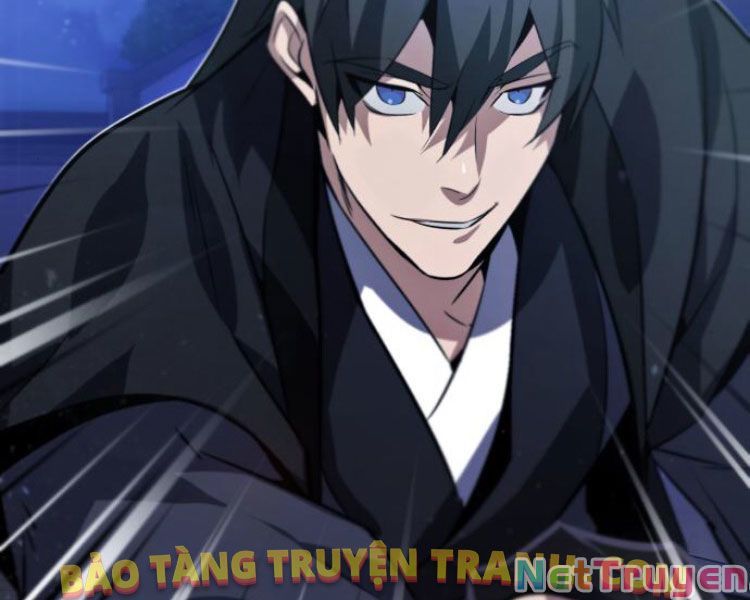 đọc truyện Giảng Sư Đứng Đầu, Baek Sư Phụ Chương 14 ảnh 302 tại Thiên Thai Truyện