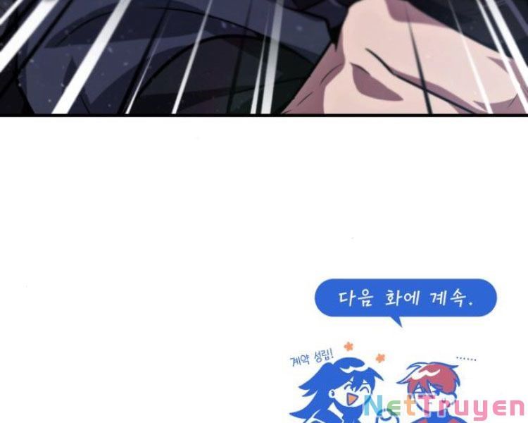 đọc truyện Giảng Sư Đứng Đầu, Baek Sư Phụ Chương 14 ảnh 303 tại Thiên Thai Truyện