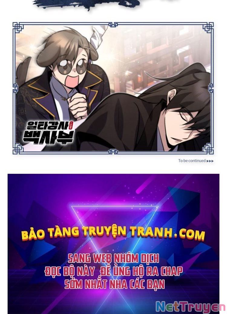 đọc truyện Giảng Sư Đứng Đầu, Baek Sư Phụ Chương 14 ảnh 305 tại Thiên Thai Truyện