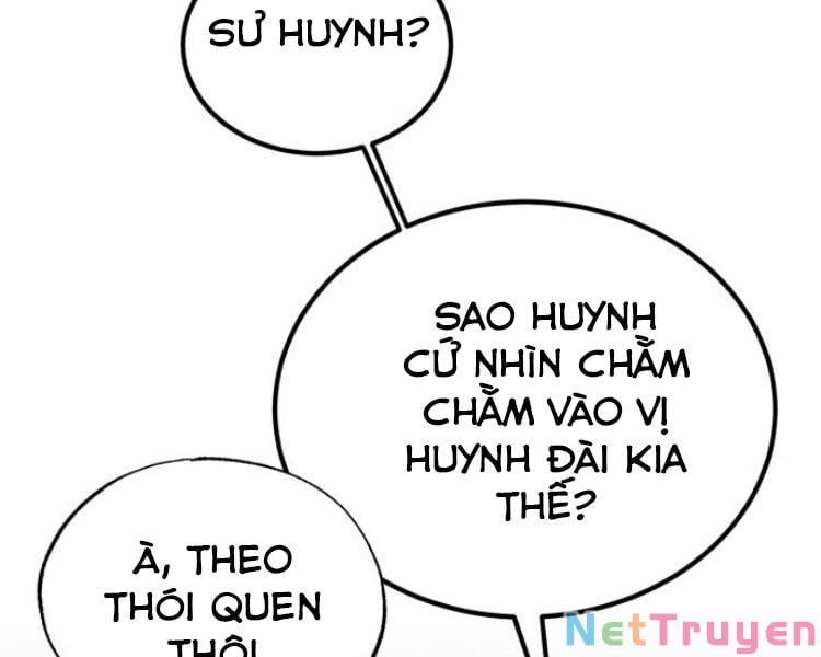 đọc truyện Giảng Sư Đứng Đầu, Baek Sư Phụ Chương 14 ảnh 33 tại Thiên Thai Truyện