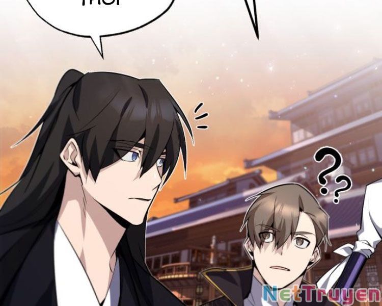 đọc truyện Giảng Sư Đứng Đầu, Baek Sư Phụ Chương 14 ảnh 34 tại Thiên Thai Truyện