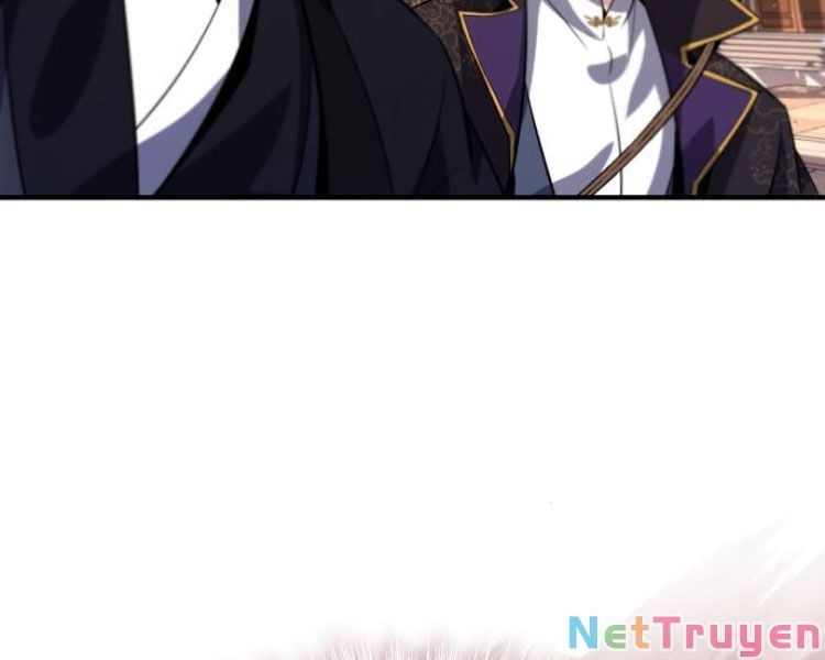 đọc truyện Giảng Sư Đứng Đầu, Baek Sư Phụ Chương 14 ảnh 35 tại Thiên Thai Truyện