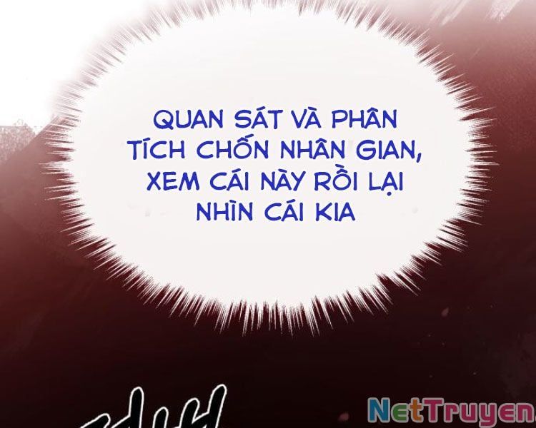 đọc truyện Giảng Sư Đứng Đầu, Baek Sư Phụ Chương 14 ảnh 36 tại Thiên Thai Truyện