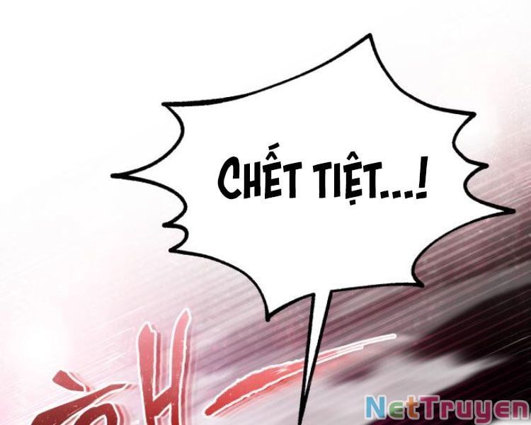 đọc truyện Giảng Sư Đứng Đầu, Baek Sư Phụ Chương 14 ảnh 37 tại Thiên Thai Truyện