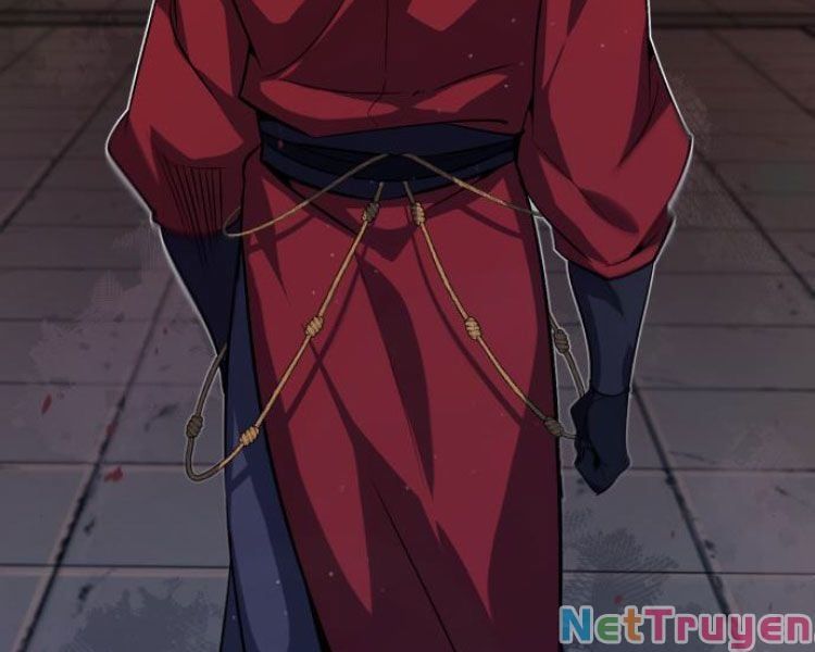 đọc truyện Giảng Sư Đứng Đầu, Baek Sư Phụ Chương 14 ảnh 38 tại Thiên Thai Truyện