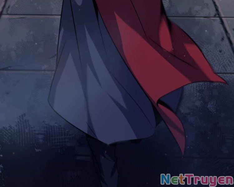 đọc truyện Giảng Sư Đứng Đầu, Baek Sư Phụ Chương 14 ảnh 39 tại Thiên Thai Truyện