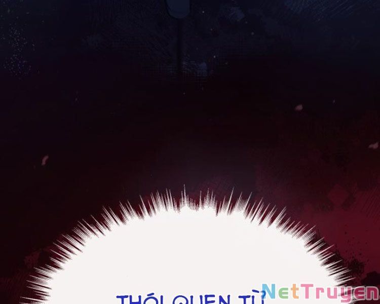 đọc truyện Giảng Sư Đứng Đầu, Baek Sư Phụ Chương 14 ảnh 40 tại Thiên Thai Truyện