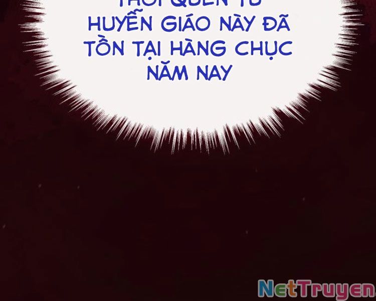 đọc truyện Giảng Sư Đứng Đầu, Baek Sư Phụ Chương 14 ảnh 41 tại Thiên Thai Truyện