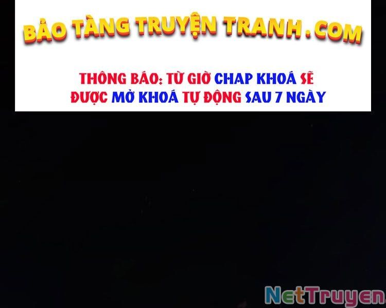 đọc truyện Giảng Sư Đứng Đầu, Baek Sư Phụ Chương 14 ảnh 44 tại Thiên Thai Truyện