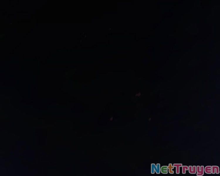 đọc truyện Giảng Sư Đứng Đầu, Baek Sư Phụ Chương 14 ảnh 46 tại Thiên Thai Truyện