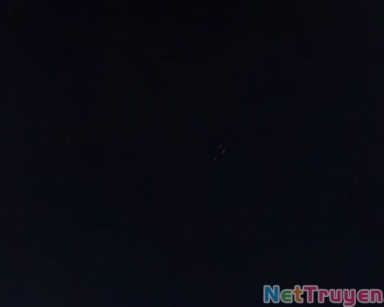 đọc truyện Giảng Sư Đứng Đầu, Baek Sư Phụ Chương 14 ảnh 47 tại Thiên Thai Truyện