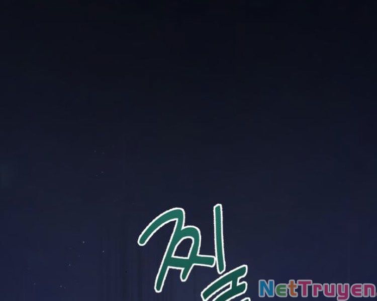 đọc truyện Giảng Sư Đứng Đầu, Baek Sư Phụ Chương 14 ảnh 48 tại Thiên Thai Truyện