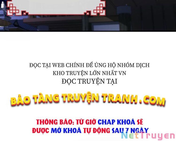đọc truyện Giảng Sư Đứng Đầu, Baek Sư Phụ Chương 14 ảnh 51 tại Thiên Thai Truyện
