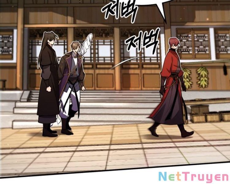 đọc truyện Giảng Sư Đứng Đầu, Baek Sư Phụ Chương 14 ảnh 7 tại Thiên Thai Truyện