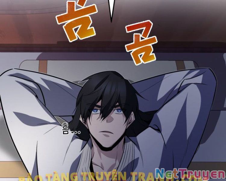 đọc truyện Giảng Sư Đứng Đầu, Baek Sư Phụ Chương 14 ảnh 53 tại Thiên Thai Truyện