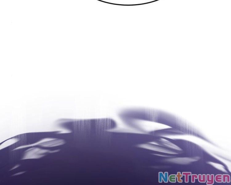 đọc truyện Giảng Sư Đứng Đầu, Baek Sư Phụ Chương 14 ảnh 55 tại Thiên Thai Truyện