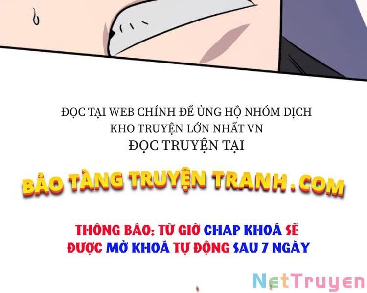 đọc truyện Giảng Sư Đứng Đầu, Baek Sư Phụ Chương 14 ảnh 59 tại Thiên Thai Truyện
