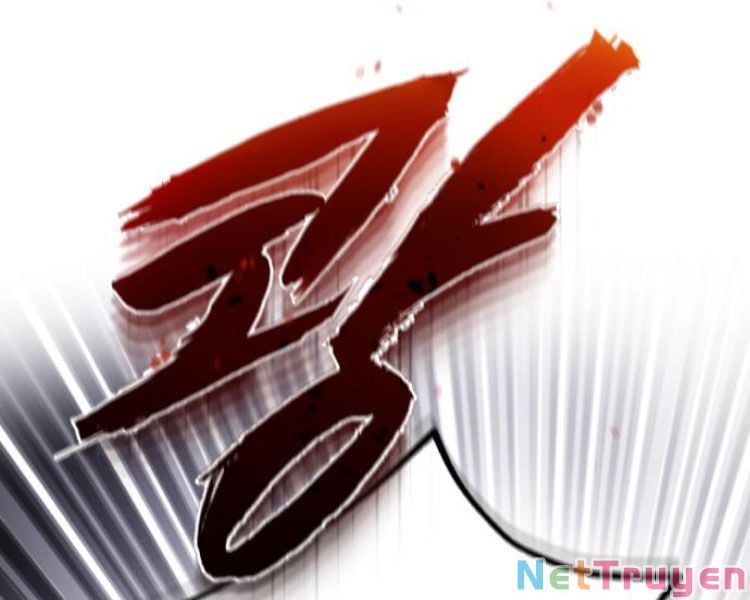 đọc truyện Giảng Sư Đứng Đầu, Baek Sư Phụ Chương 14 ảnh 60 tại Thiên Thai Truyện