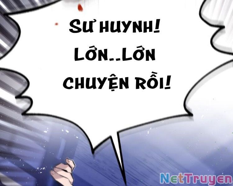 đọc truyện Giảng Sư Đứng Đầu, Baek Sư Phụ Chương 14 ảnh 61 tại Thiên Thai Truyện