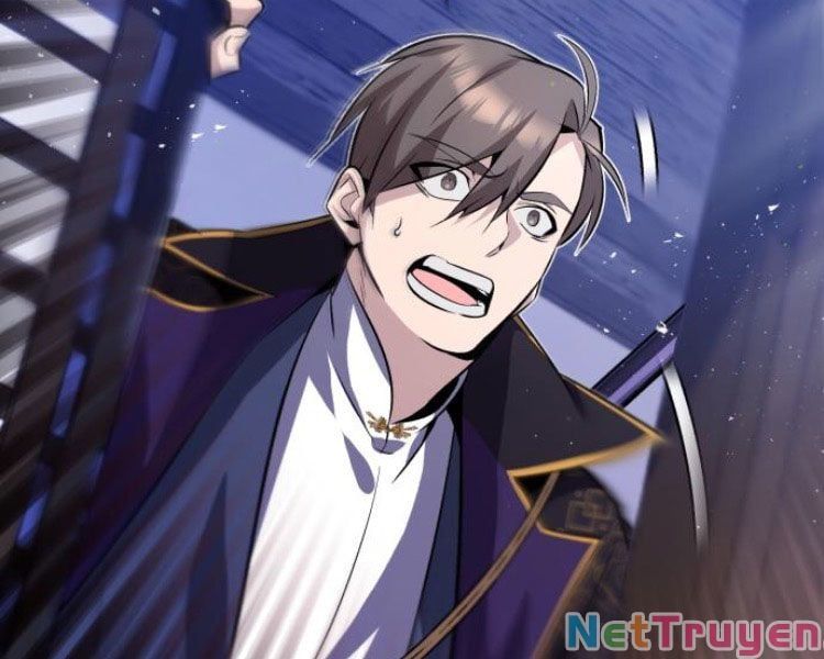 đọc truyện Giảng Sư Đứng Đầu, Baek Sư Phụ Chương 14 ảnh 62 tại Thiên Thai Truyện