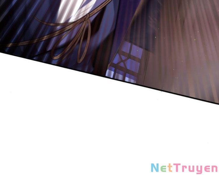 đọc truyện Giảng Sư Đứng Đầu, Baek Sư Phụ Chương 14 ảnh 63 tại Thiên Thai Truyện