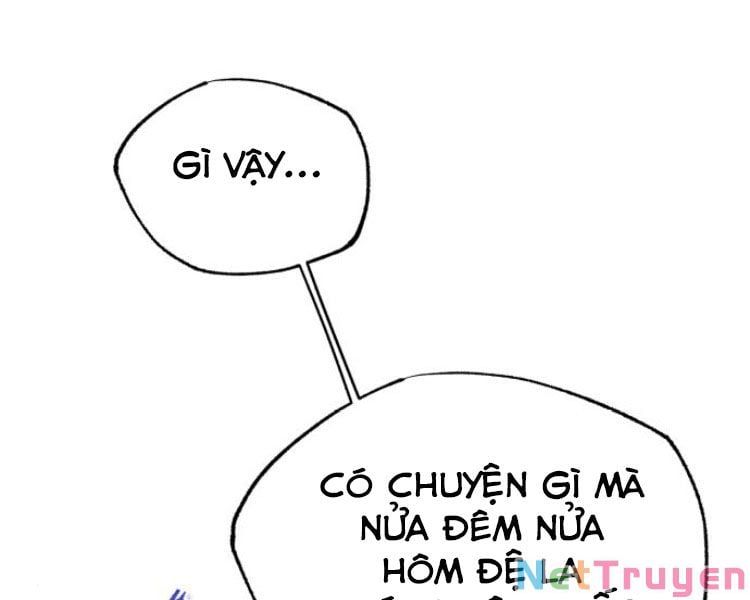 đọc truyện Giảng Sư Đứng Đầu, Baek Sư Phụ Chương 14 ảnh 64 tại Thiên Thai Truyện