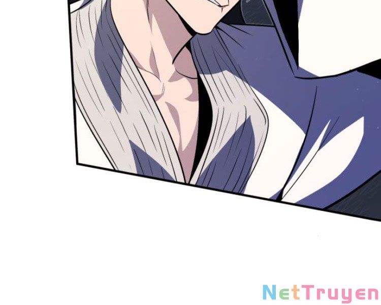 đọc truyện Giảng Sư Đứng Đầu, Baek Sư Phụ Chương 14 ảnh 66 tại Thiên Thai Truyện