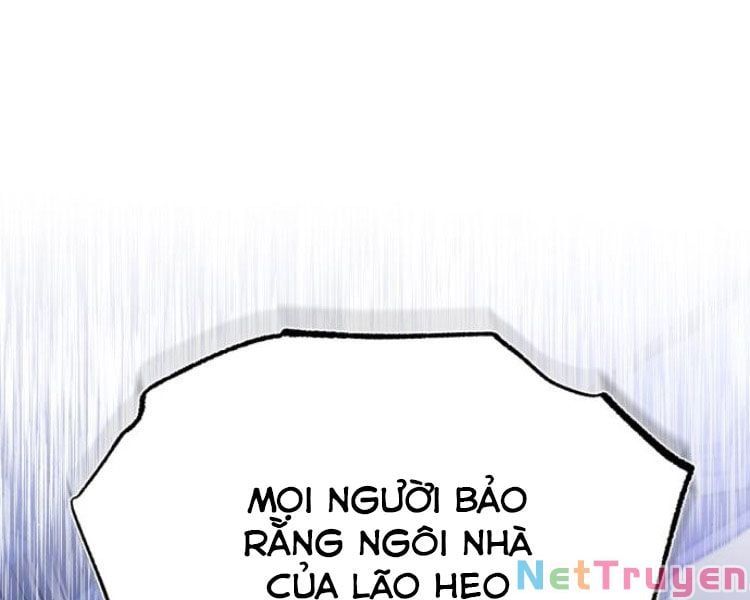 đọc truyện Giảng Sư Đứng Đầu, Baek Sư Phụ Chương 14 ảnh 67 tại Thiên Thai Truyện